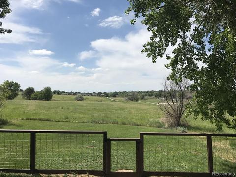 19783 E Wagontrail Dr, Centennial, CO 80015 photo 28