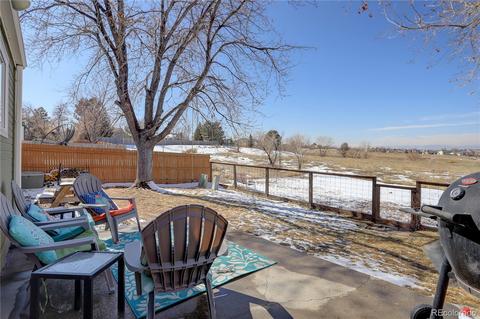 19783 E Wagontrail Dr, Centennial, CO 80015 photo 25
