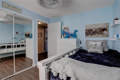 19783 E Wagontrail Dr, Centennial, CO 80015 photo 16
