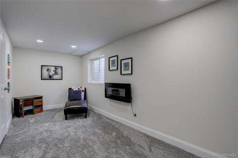 19783 E Wagontrail Dr, Centennial, CO 80015 photo 22