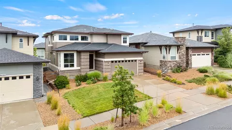 9482 Kendrick Way, Arvada, CO 80007
