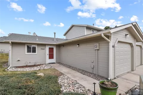 7564 Picacho Ct, Colorado Springs, CO 80920