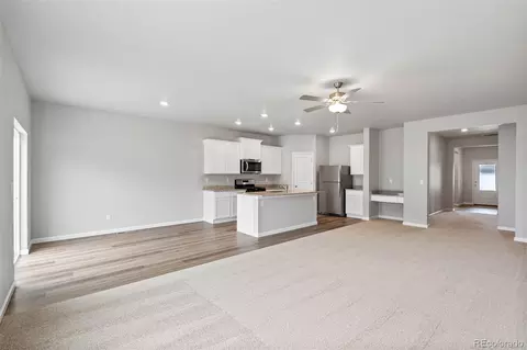 967 Ouzel Falls Rd, Severance, CO 80550 photo 9