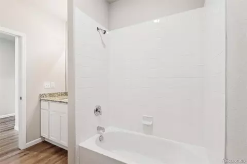 967 Ouzel Falls Rd, Severance, CO 80550 photo 20