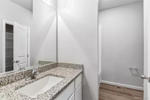 967 Ouzel Falls Rd, Severance, CO 80550 photo 19