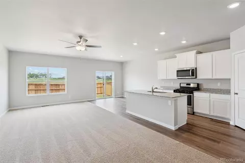967 Ouzel Falls Rd, Severance, CO 80550 photo 4