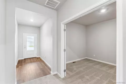 967 Ouzel Falls Rd, Severance, CO 80550 photo 11