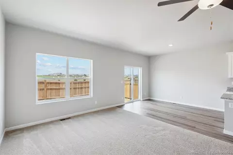 967 Ouzel Falls Rd, Severance, CO 80550 photo 10