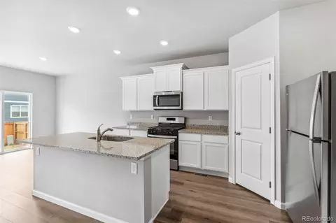967 Ouzel Falls Rd, Severance, CO 80550 photo 2