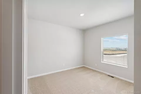 967 Ouzel Falls Rd, Severance, CO 80550 photo 18