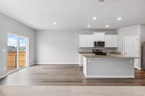 967 Ouzel Falls Rd, Severance, CO 80550 photo 8