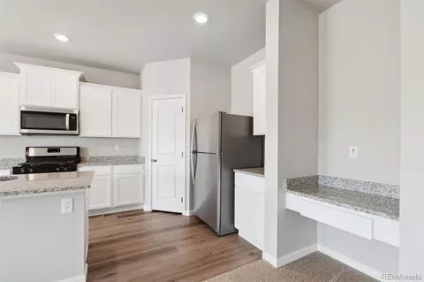 967 Ouzel Falls Rd, Severance, CO 80550 photo 6