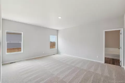 967 Ouzel Falls Rd, Severance, CO 80550 photo 13