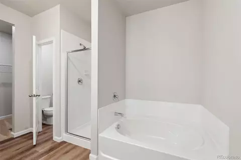 967 Ouzel Falls Rd, Severance, CO 80550 photo 16