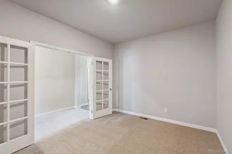 967 Ouzel Falls Rd, Severance, CO 80550 photo 12