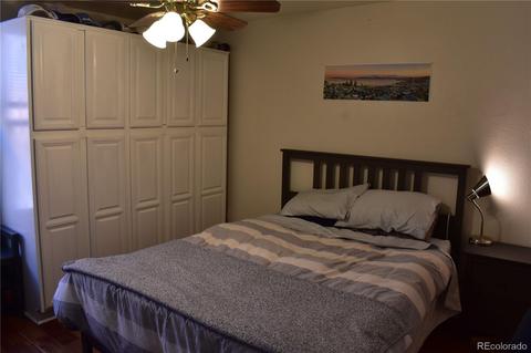 139 E 8th Ave, Denver, CO 80203 photo 10
