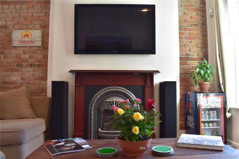 139 E 8th Ave, Denver, CO 80203 photo 5