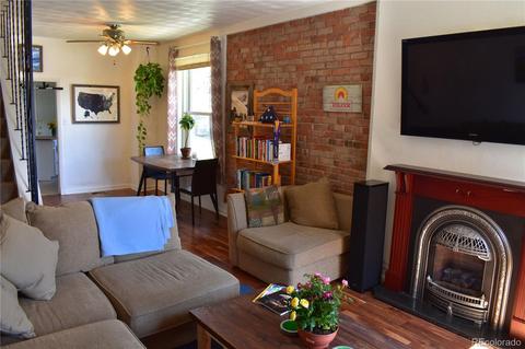 139 E 8th Ave, Denver, CO 80203 photo 4