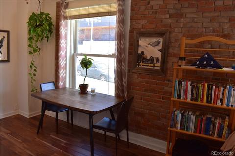 139 E 8th Ave, Denver, CO 80203 photo 6