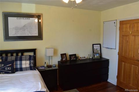 139 E 8th Ave, Denver, CO 80203 photo 9