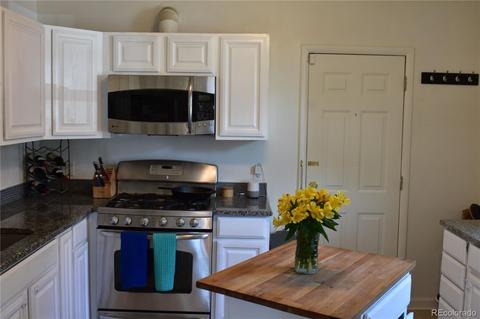 139 E 8th Ave, Denver, CO 80203 photo 8