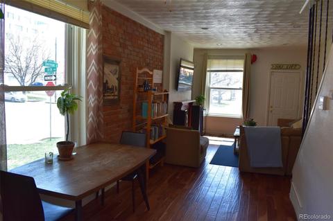 139 E 8th Ave, Denver, CO 80203 photo 7
