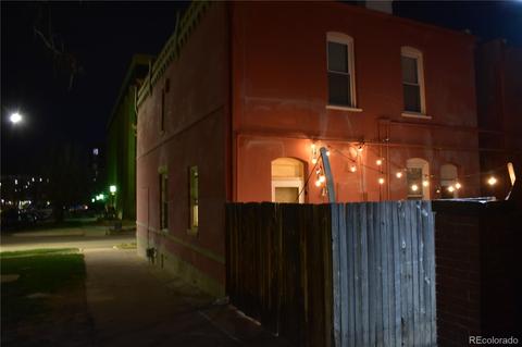 139 E 8th Ave, Denver, CO 80203 photo 2