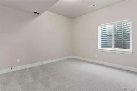2115 Coyote Mint Dr, Monument, CO 80132 photo 42