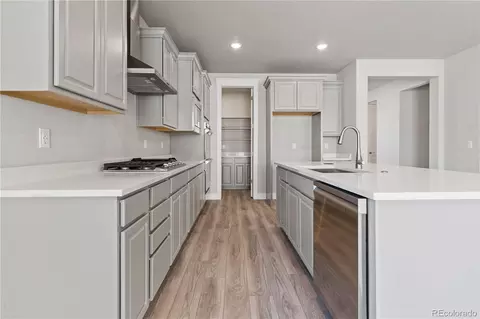 2115 Coyote Mint Dr, Monument, CO 80132 photo 15