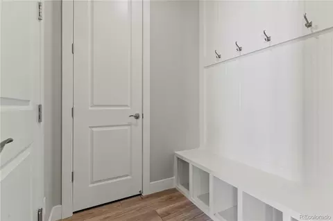 2115 Coyote Mint Dr, Monument, CO 80132 photo 7