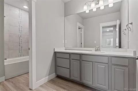 2115 Coyote Mint Dr, Monument, CO 80132 photo 40