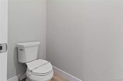 2115 Coyote Mint Dr, Monument, CO 80132 photo 23