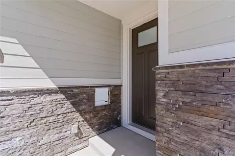 2115 Coyote Mint Dr, Monument, CO 80132 photo 4