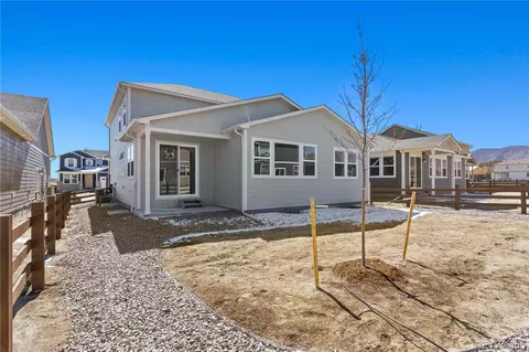 2115 Coyote Mint Dr, Monument, CO 80132 photo 45