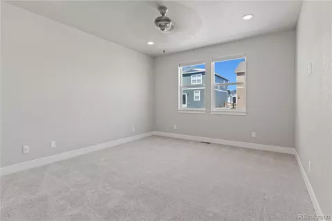 2115 Coyote Mint Dr, Monument, CO 80132 photo 19
