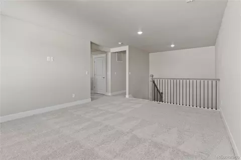 2115 Coyote Mint Dr, Monument, CO 80132 photo 28