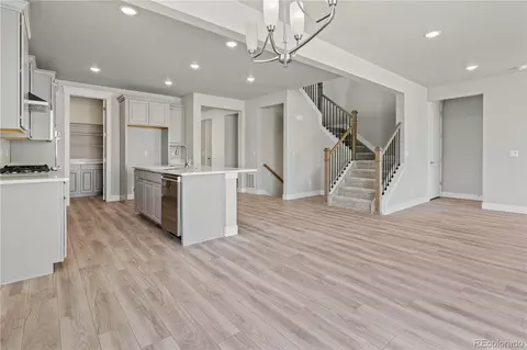 2115 Coyote Mint Dr, Monument, CO 80132 photo 14