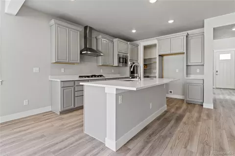2115 Coyote Mint Dr, Monument, CO 80132 photo 11