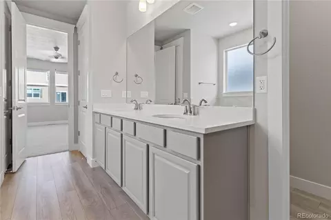 2115 Coyote Mint Dr, Monument, CO 80132 photo 22
