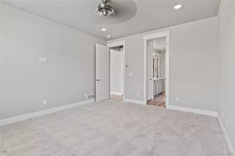 2115 Coyote Mint Dr, Monument, CO 80132 photo 20