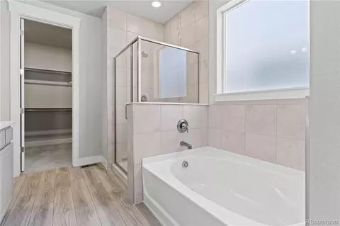 2115 Coyote Mint Dr, Monument, CO 80132 photo 21