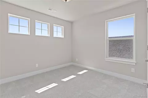 2115 Coyote Mint Dr, Monument, CO 80132 photo 35