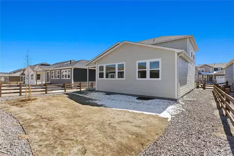 2115 Coyote Mint Dr, Monument, CO 80132 photo 46