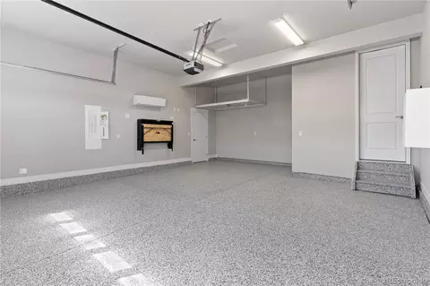 2115 Coyote Mint Dr, Monument, CO 80132 photo 44