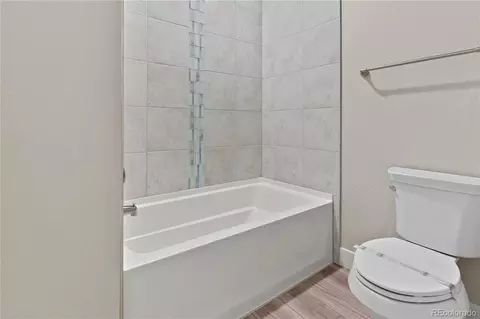 2115 Coyote Mint Dr, Monument, CO 80132 photo 41