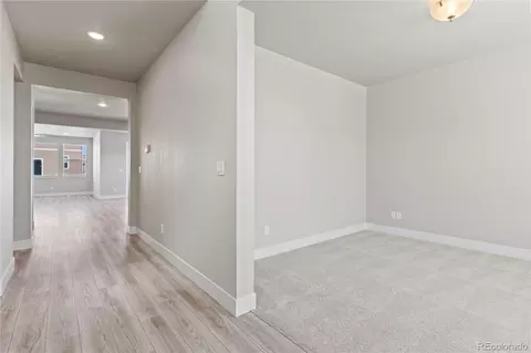 2115 Coyote Mint Dr, Monument, CO 80132 photo 5