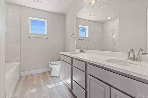 2115 Coyote Mint Dr, Monument, CO 80132 photo 32