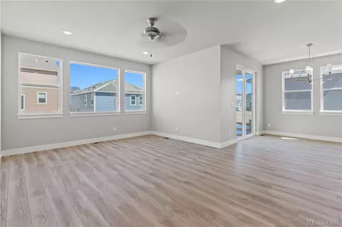 2115 Coyote Mint Dr, Monument, CO 80132 photo 18
