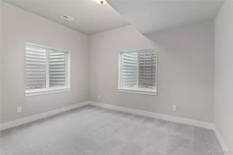 2115 Coyote Mint Dr, Monument, CO 80132 photo 39