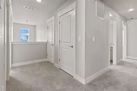 2115 Coyote Mint Dr, Monument, CO 80132 photo 29